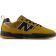 BOTY NEW BALANCE N808LV1