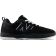 BOTY NEW BALANCE N808LV1