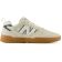 BOTY NEW BALANCE N808LV1