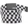 PÁSEK VANS DEPPSTER II WEB