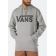 MIKINA VANS CLASSIC PO HOODIE II