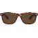 BRÝLE VOLCOM Fourty6 Matte Tort/Bronze