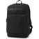 BATOH VOLCOM School