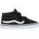 BOTY VANS SK8-Mid Reissue KIDS