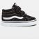 BOTY VANS SK8-Mid Reissue V KIDS