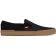 BOTY VANS BMX Slip-On
