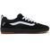 BOTY VANS Zahba