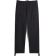 KALHOTY VANS SERVICE CARGO LOOSE TAPERED