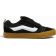 BOTY VANS Knu Skool