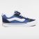 BOTY VANS Knu Skool