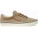 BOTY VANS SK8-Low U
