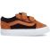 BOTY VANS Old Skool V KIDS