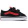 BOTY VANS Old Skool V RETRO KIDS
