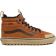 BOTY VANS MTE Sk8-Hi DR Waterproof