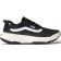 BOTY VANS MTE Crosspath