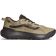 BOTY VANS MTE Crosspath