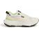 BOTY VANS MTE Crosspath U