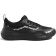 BOTY VANS MTE UltraRange Neo VR3 U