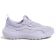BOTY VANS MTE UltraRange Neo VR3 U