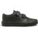 BOTY VANS Old Skool V CLASSIC TUMBLE KID