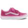 BOTY VANS Old Skool V GLITTER KIDS