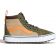 BOTY VANS MTE SK8-Hi KIDS