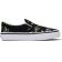 BOTY VANS Classic Slip-On KIDS