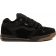 BOTY VANS Rowley XLT