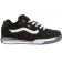 BOTY VANS Rowley XLT