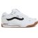 BOTY VANS Rowley XLT