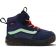 BOTY VANS MTE Mini Crest KIDS