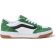 BOTY VANS Hylane