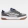 BOTY VANS Hylane