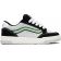 BOTY VANS Hylane KIDS