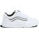 BOTY VANS Hylane KIDS