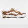 BOTY VANS Skate 2 Wayvee