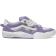 BOTY VANS Skate 2 Wayvee