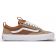 BOTY VANS Skate Old Skool 36 +