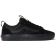 BOTY VANS Skate Old Skool 36 +