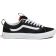 BOTY VANS Skate Old Skool 36 +