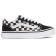 BOTY VANS Skate Old Skool 36 +