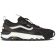 BOTY VANS Crosspath XC