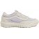 BOTY VANS MTE Ultrarange 2.0 SE