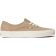 BOTY VANS Authentic