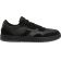 BOTY VANS Cruze 3.0 U