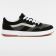 BOTY VANS Cruze 3.0 U