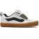 BOTY VANS Knu Skool U