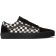 BOTY VANS Old Skool