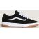 BOTY VANS Hylane