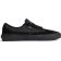 BOTY VANS Skate Curren Caples